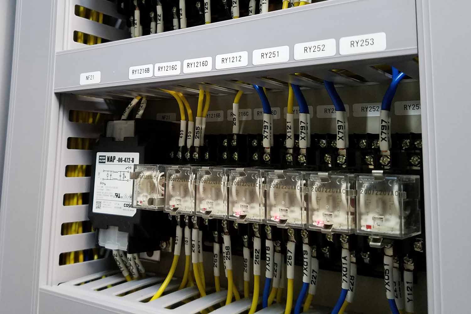 20170307_mitumidanki