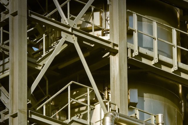 industry-1140760_1920